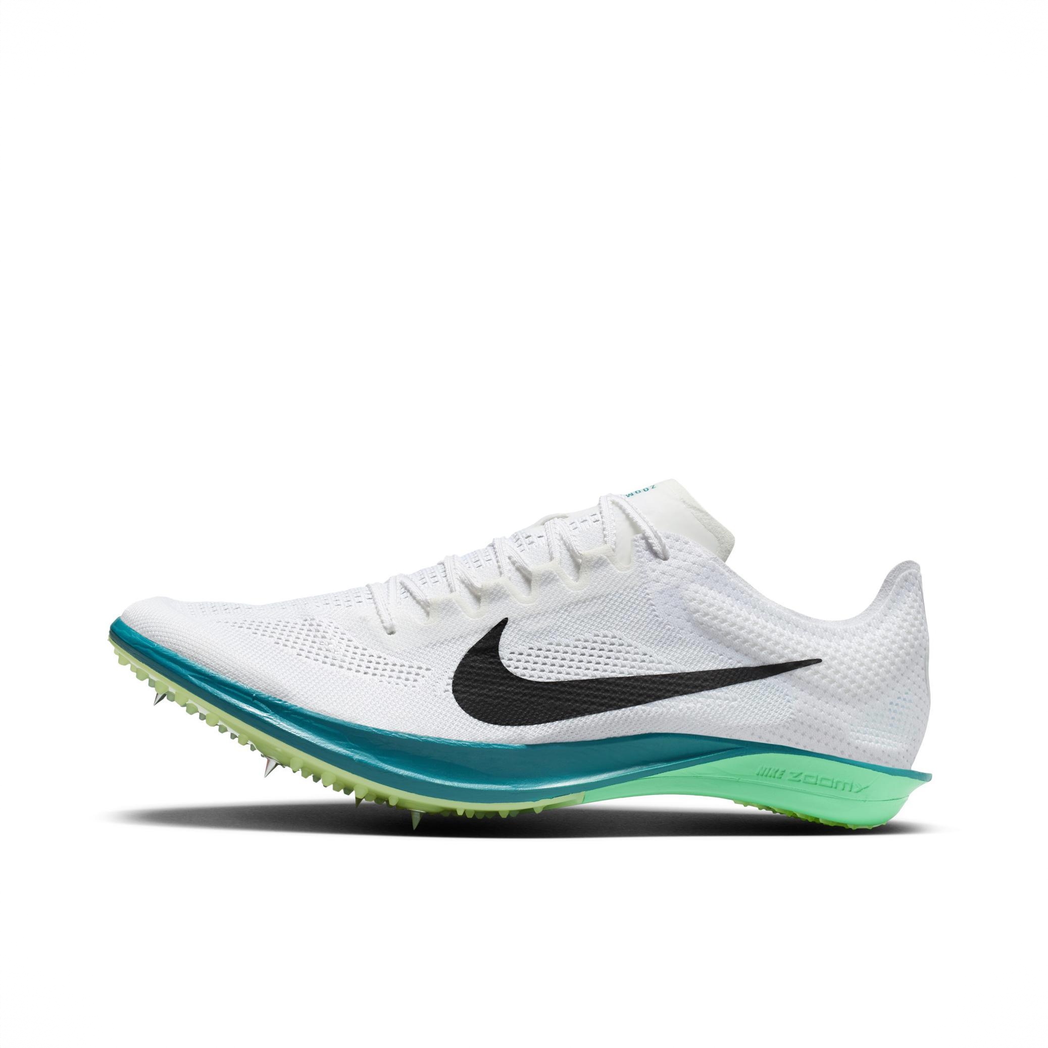 商品配色： 白色