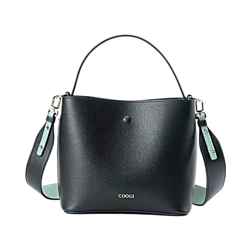 商品配色： 黑色