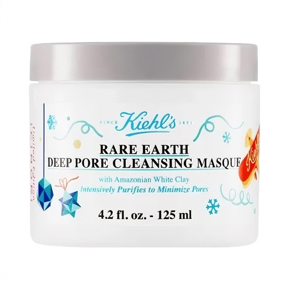 商品配色： 2023圣诞限定