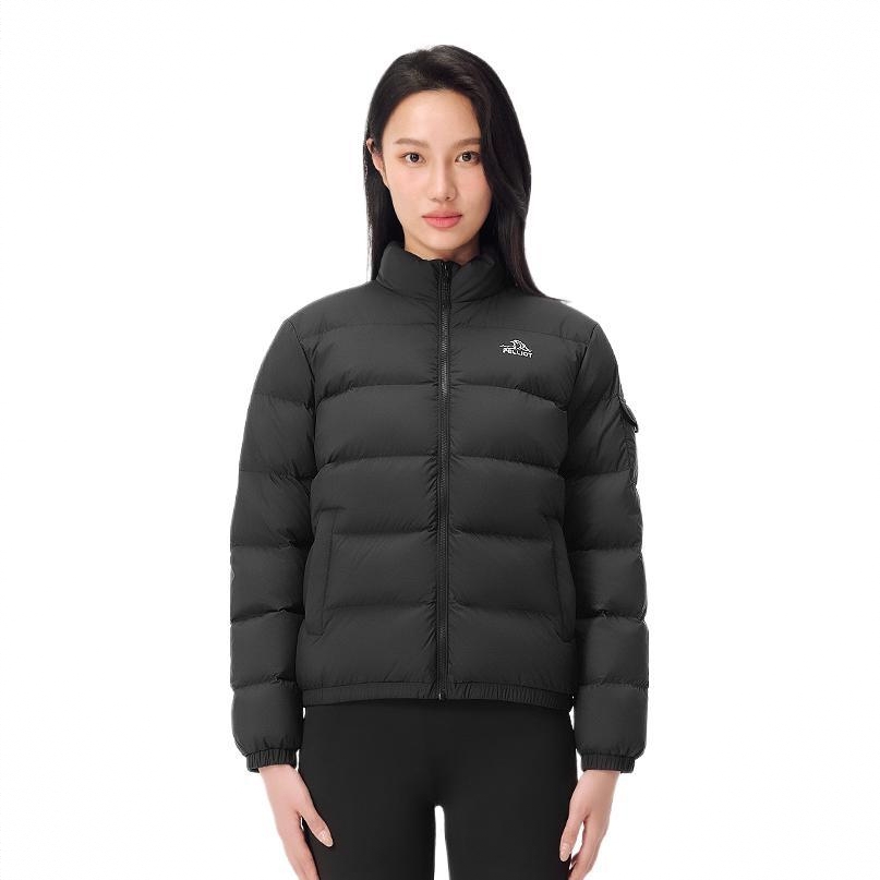 商品配色： 曜石黑