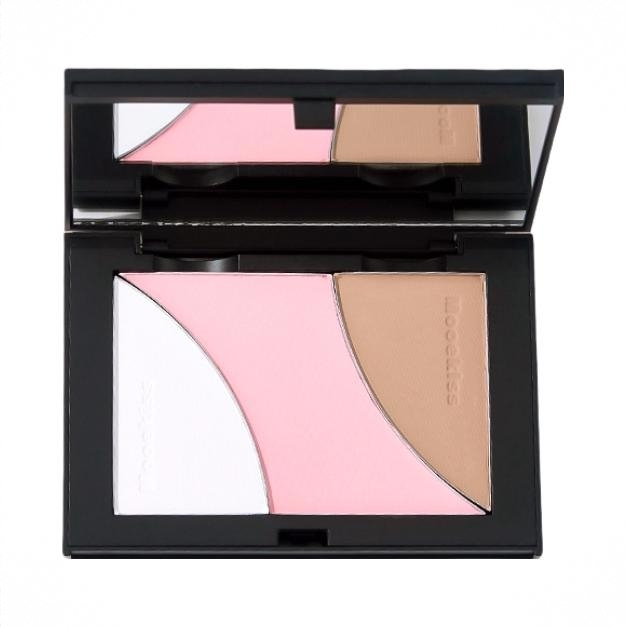 商品配色： 03 所有肤色