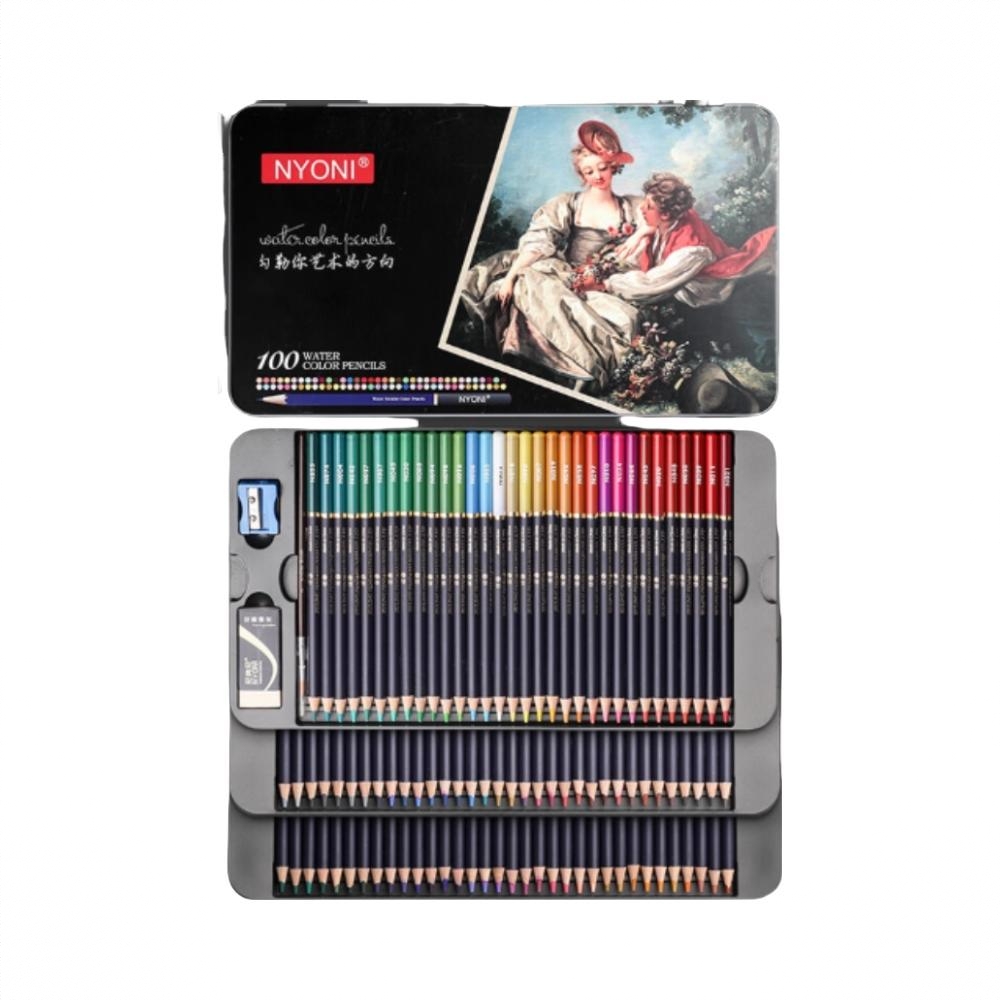 商品配色： 100色