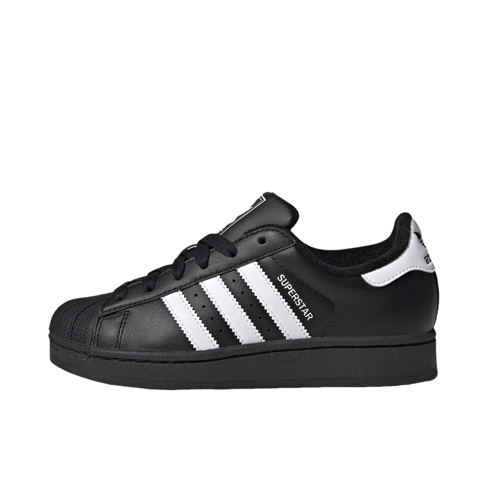 商品配色： 低帮/女款/白色/黑色