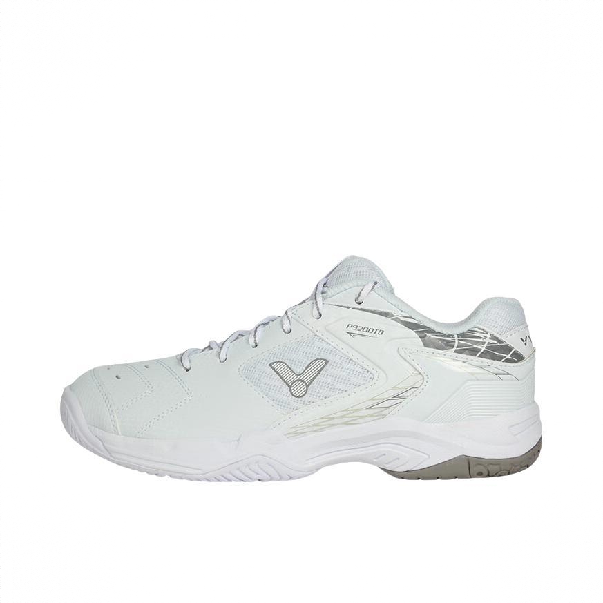 商品配色： 白色/南极灰 