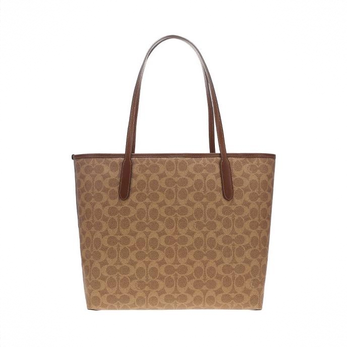 商品配色： 浅褐色拼棕色