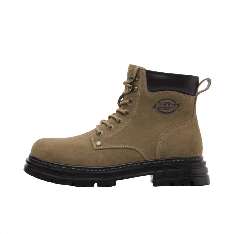 商品配色： 深卡其