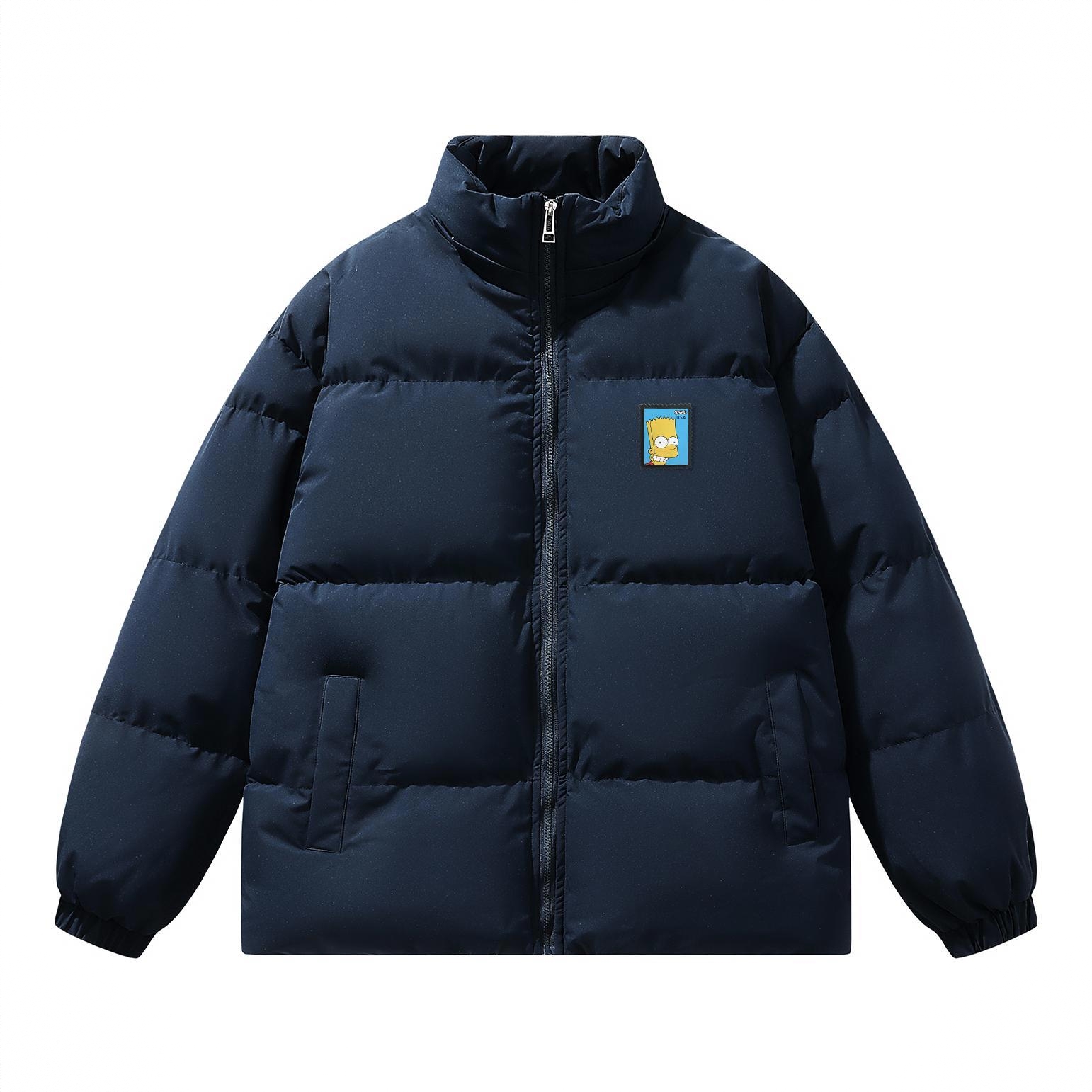 商品配色： 藏青