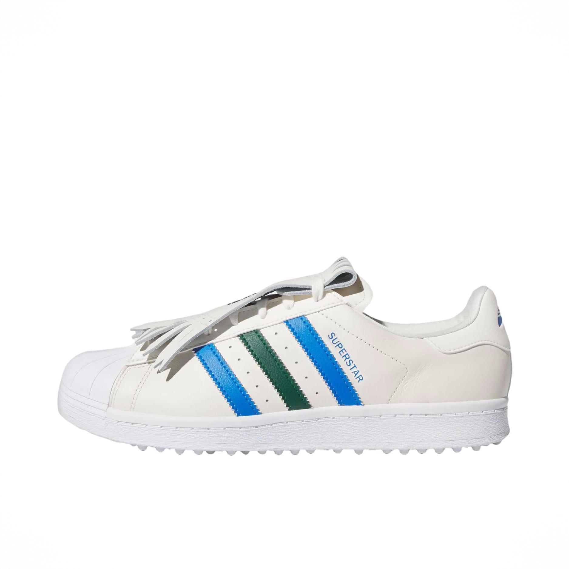 商品配色： 粉白/森林绿/鸟羽蓝 