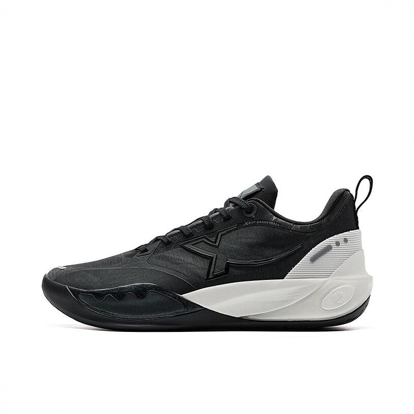 商品配色： 黑色/帆白