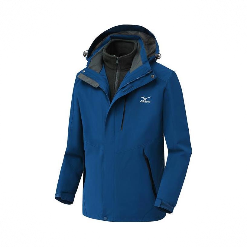 商品配色： 宝蓝