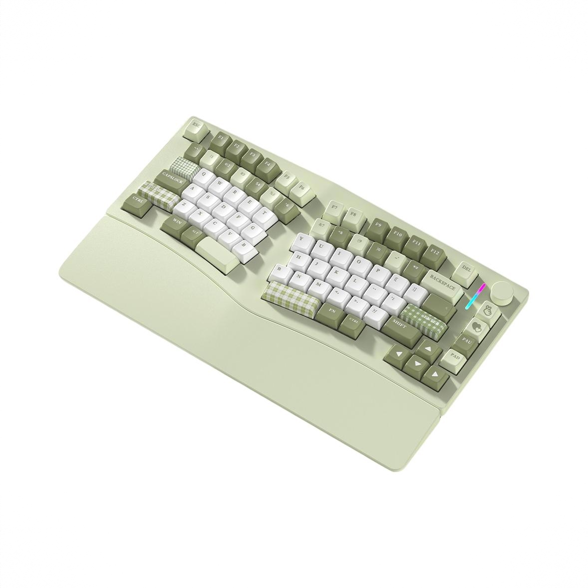 商品配色： 山岚