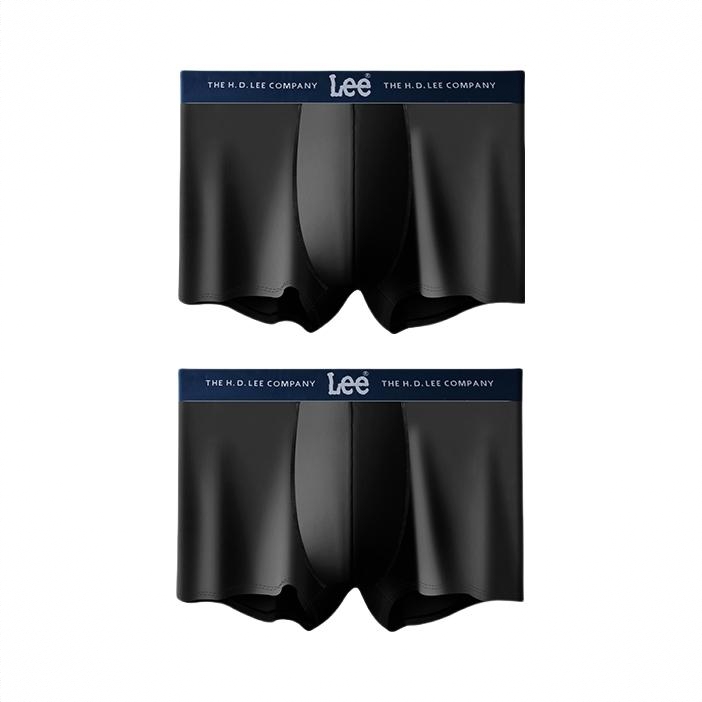 商品配色： 黑/两条装