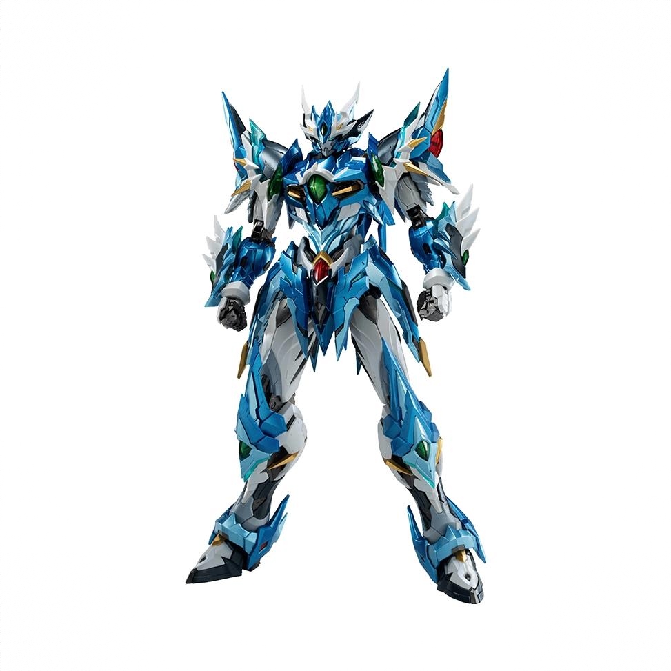 商品配色： 精致版 23cm