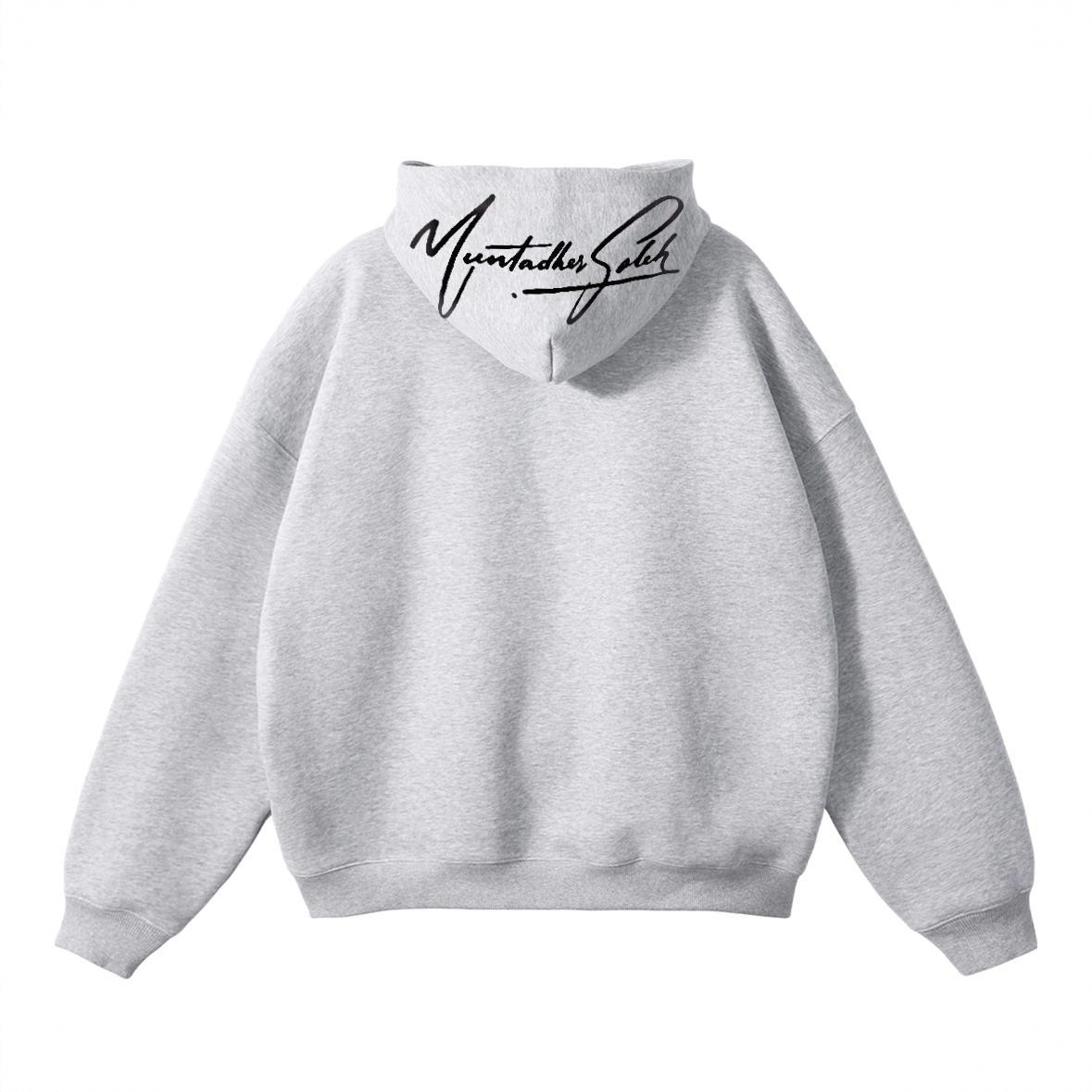 商品配色： 花灰/加绒