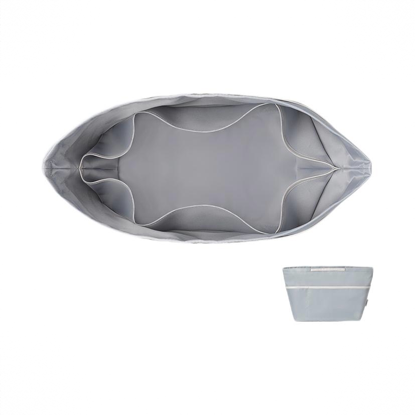 商品配色： 长柄中号--浅灰