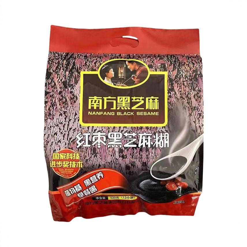 商品配色： 520g