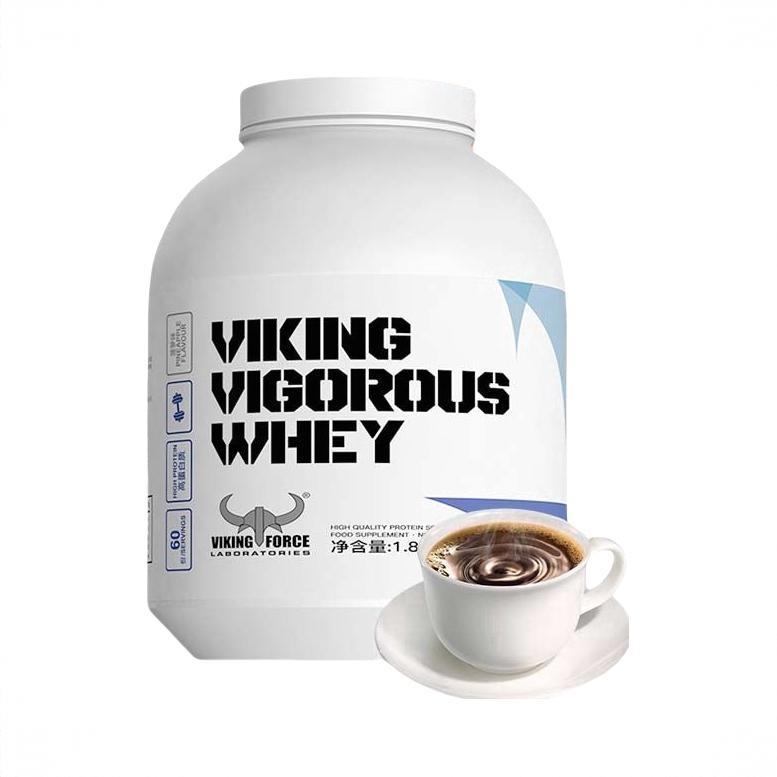 商品配色： 咖啡味