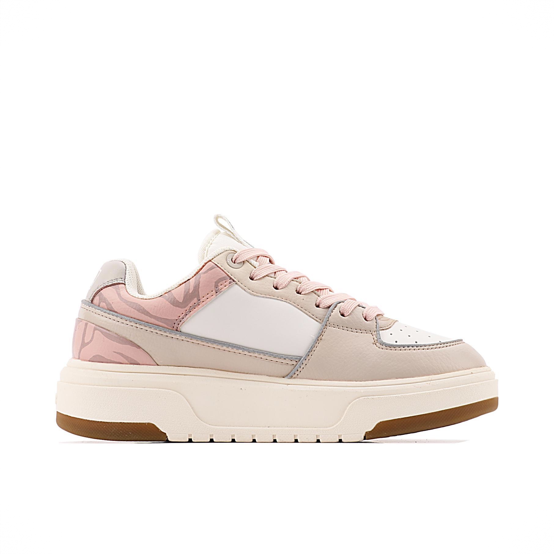 购物之前要识货 正品保障|平台比价|售后无忧