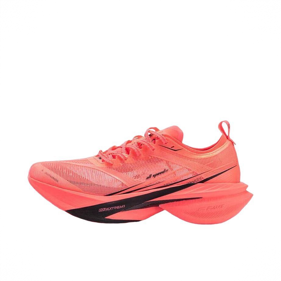 商品配色： 龘人很行