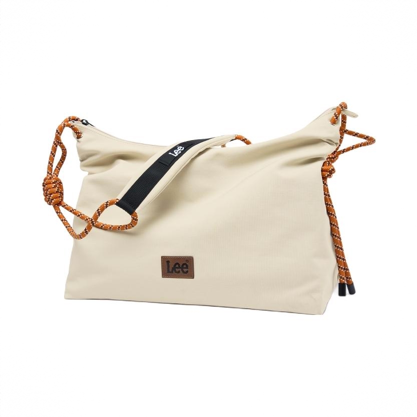 商品配色： 【礼盒装】卡其色