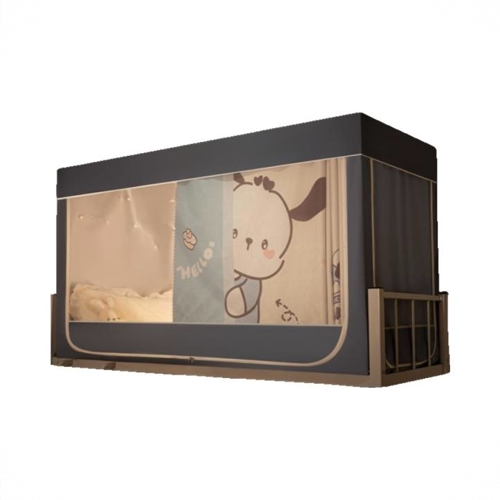 商品配色： 幸运小狗