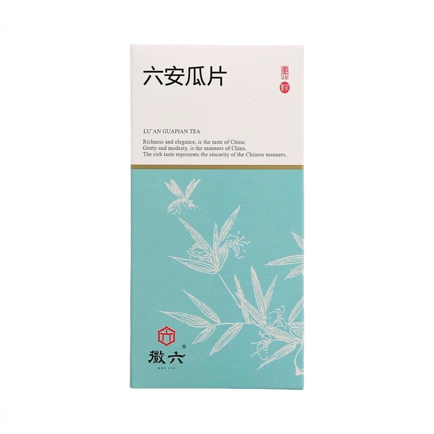 商品配色： 30g