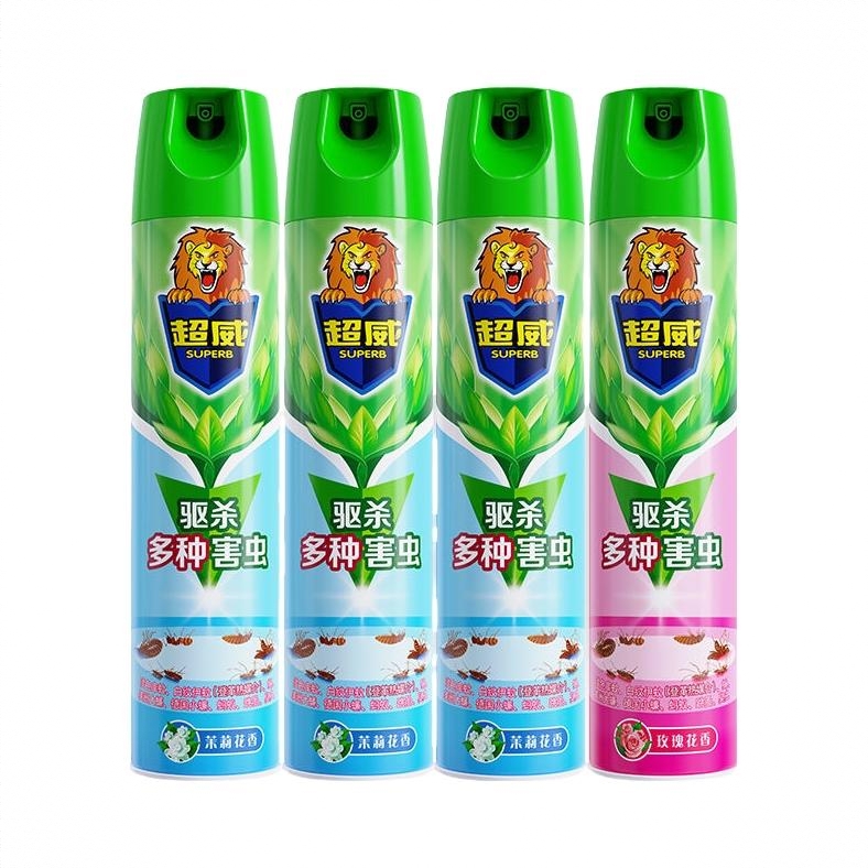 商品配色： 茉莉1500ml+玫瑰500ml