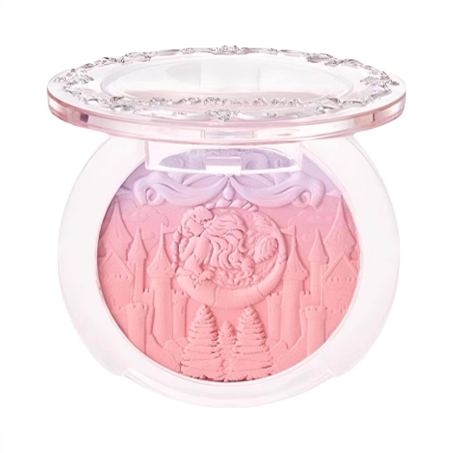 商品配色： 01人鱼眼泪