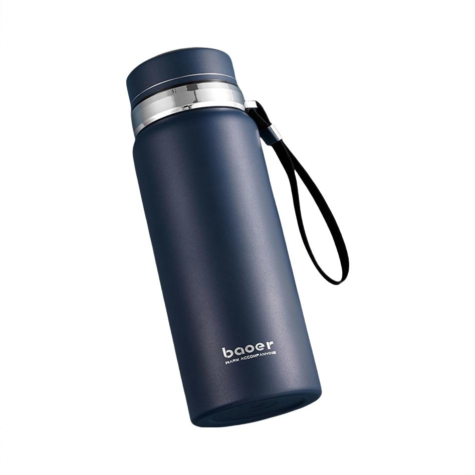 商品配色： 宝蓝色