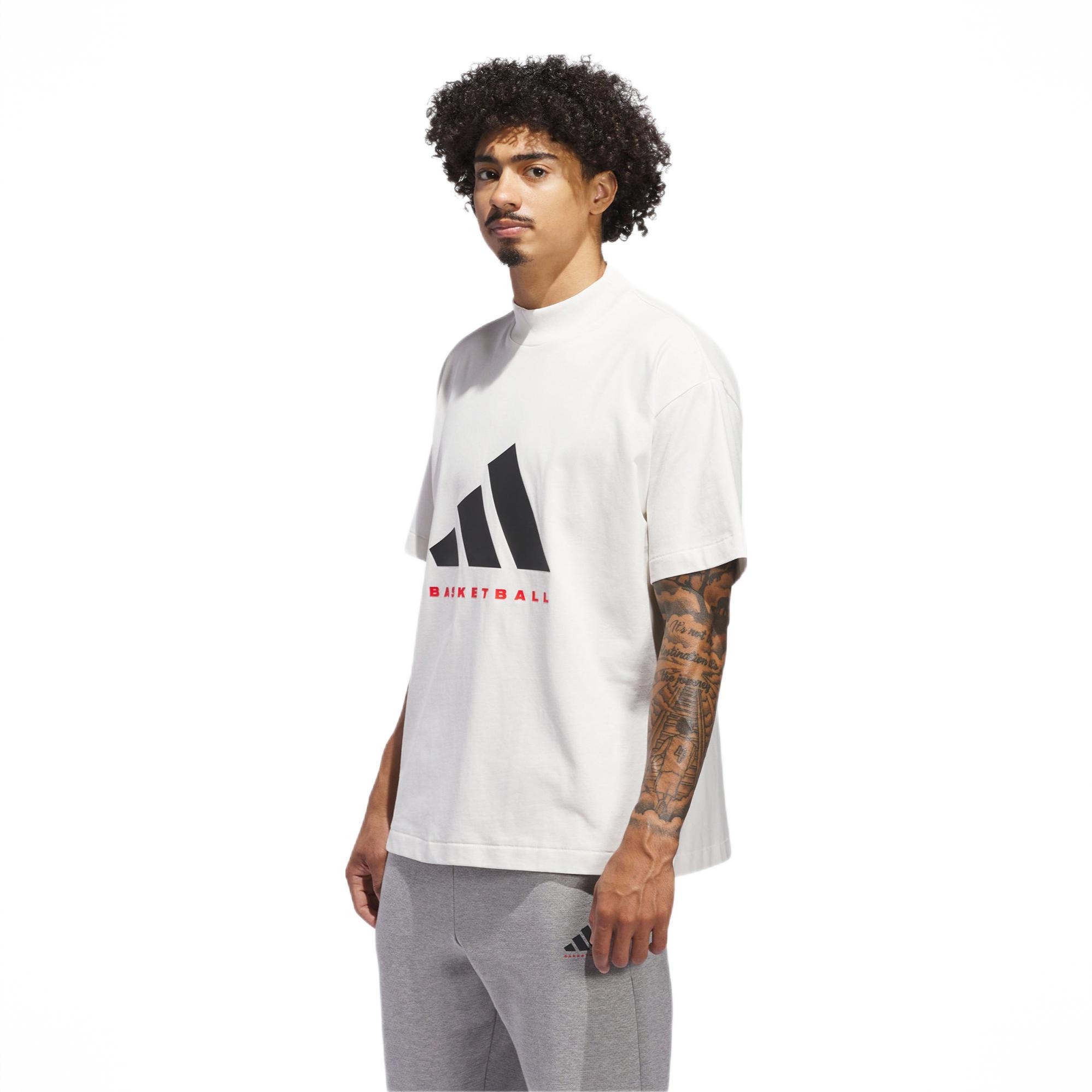 商品配色： 定制/新白