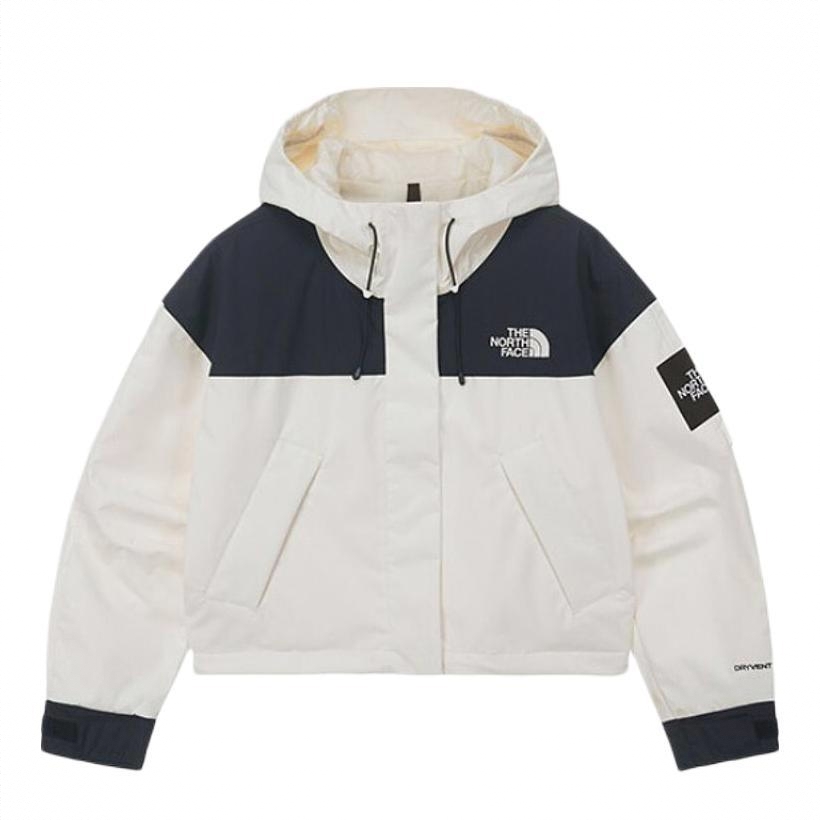 商品配色： 黑白