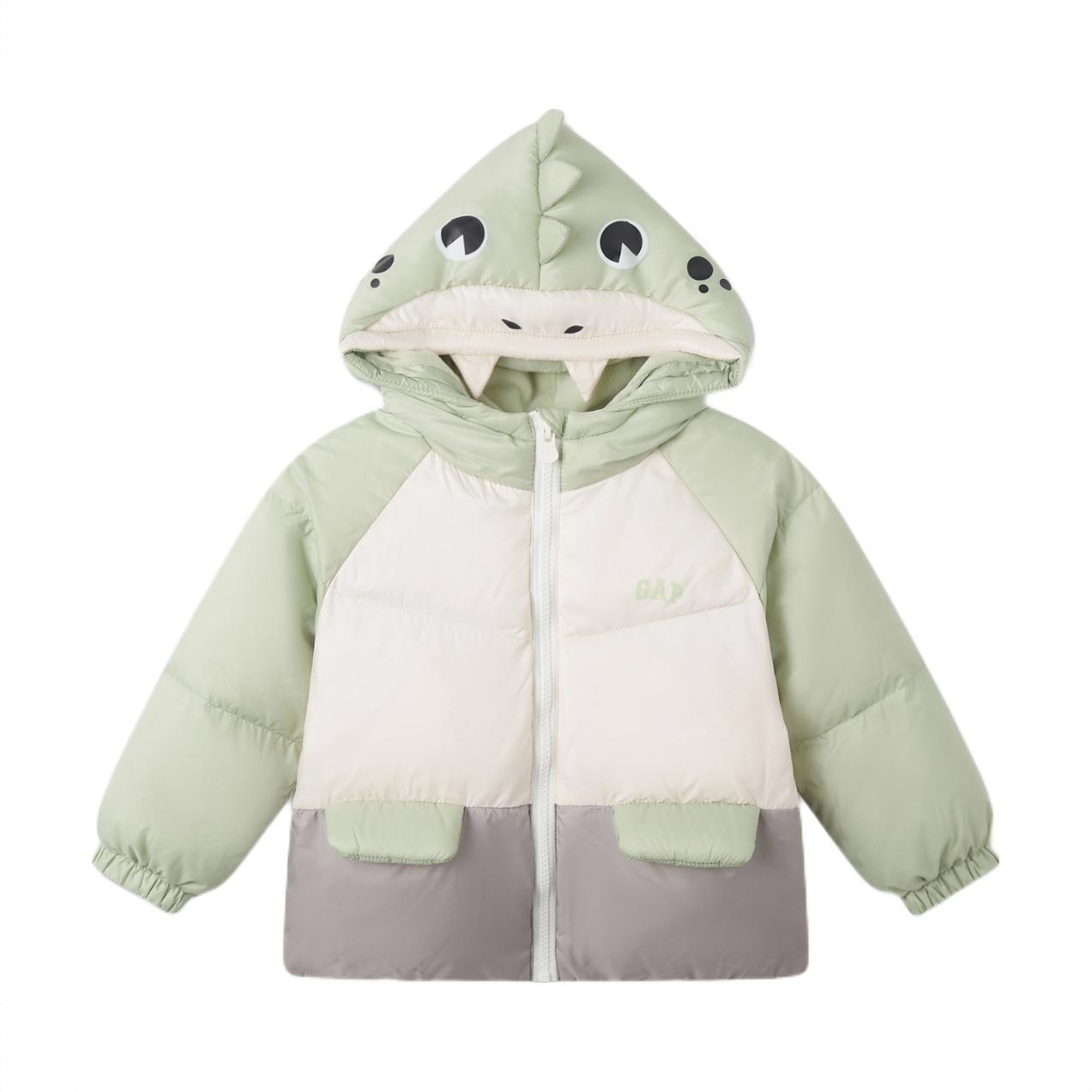 商品配色： 水绿