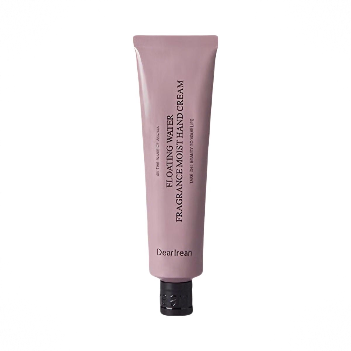 商品配色： 浮靡之水