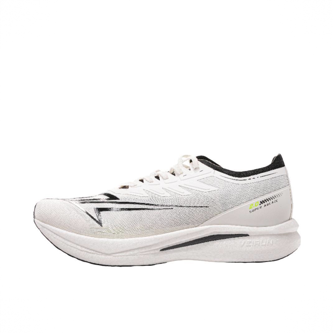 商品配色： 玄白战士