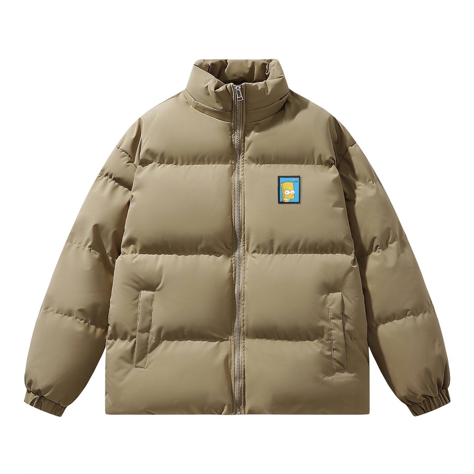 商品配色： 卡其