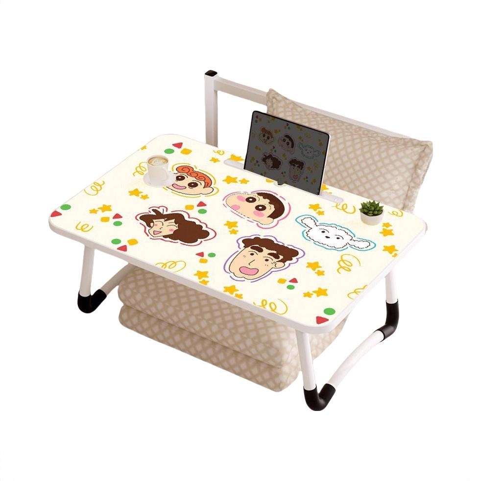 商品配色： BM-7845