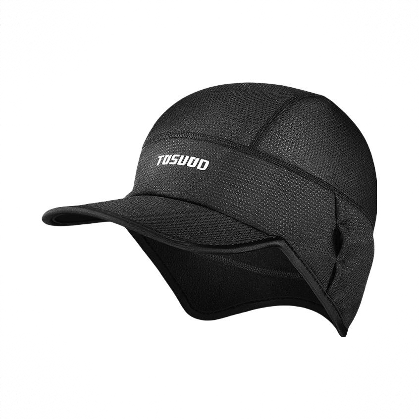 商品配色： 黑色