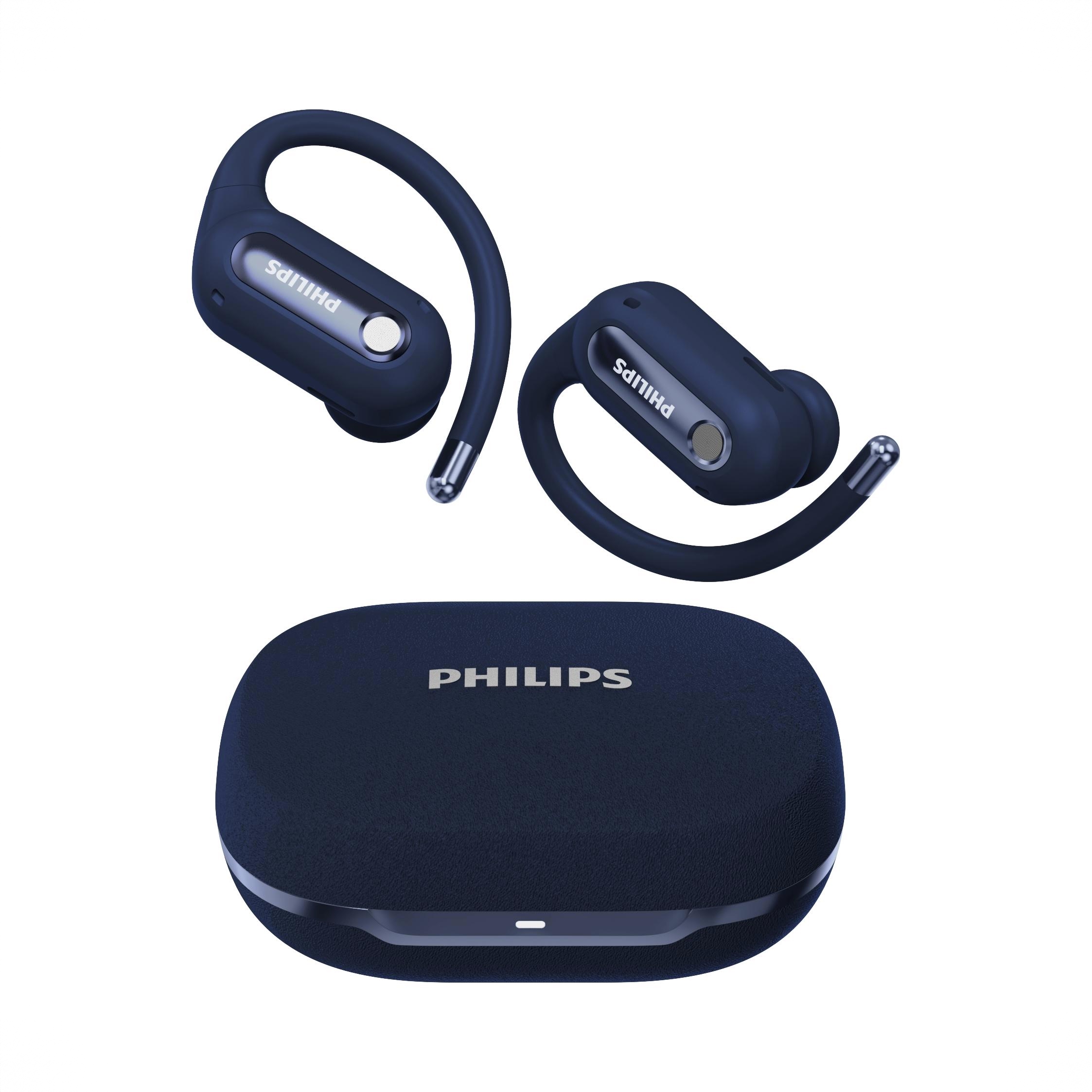 商品配色： 蓝色