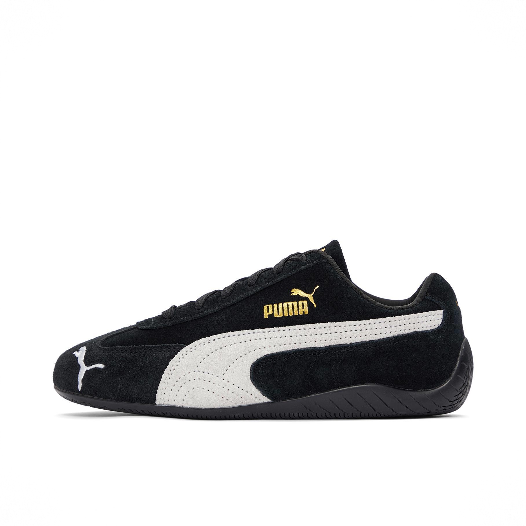 商品配色： 疾影黑