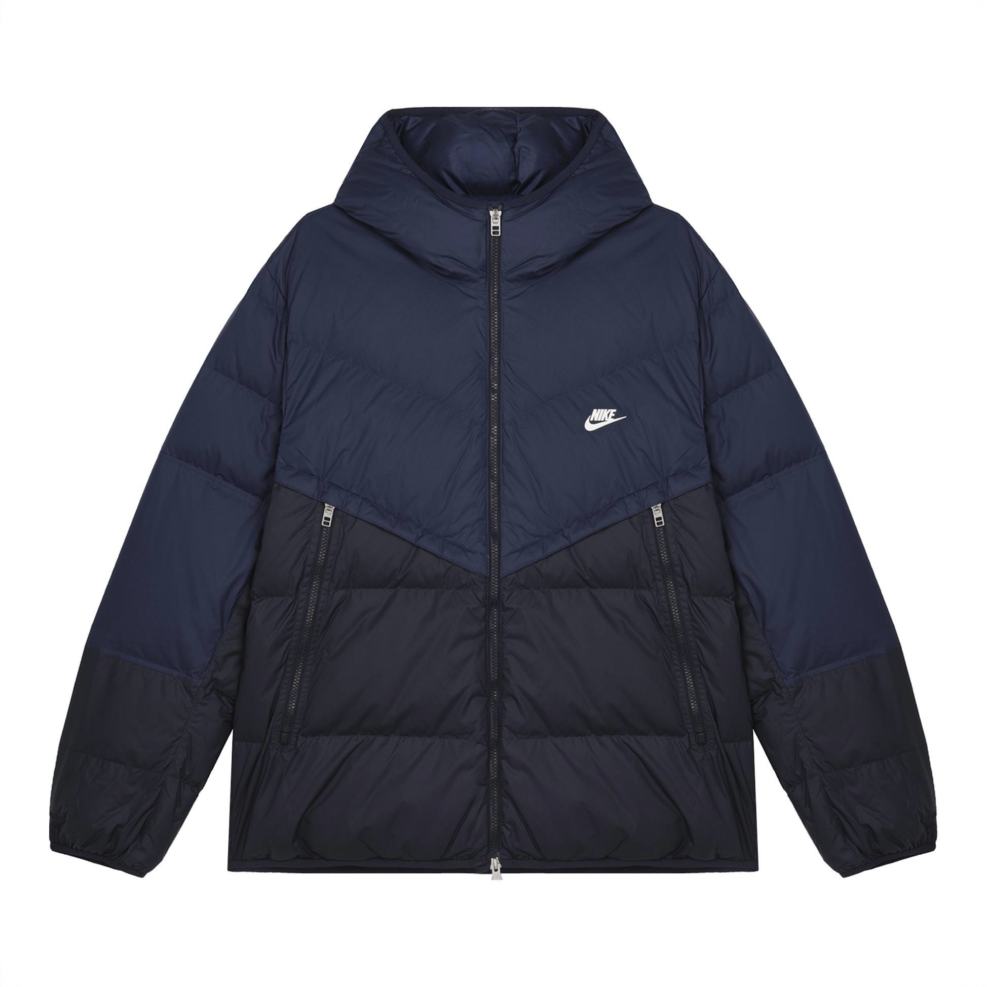 商品配色： 深藏青/黑曜石/帆白