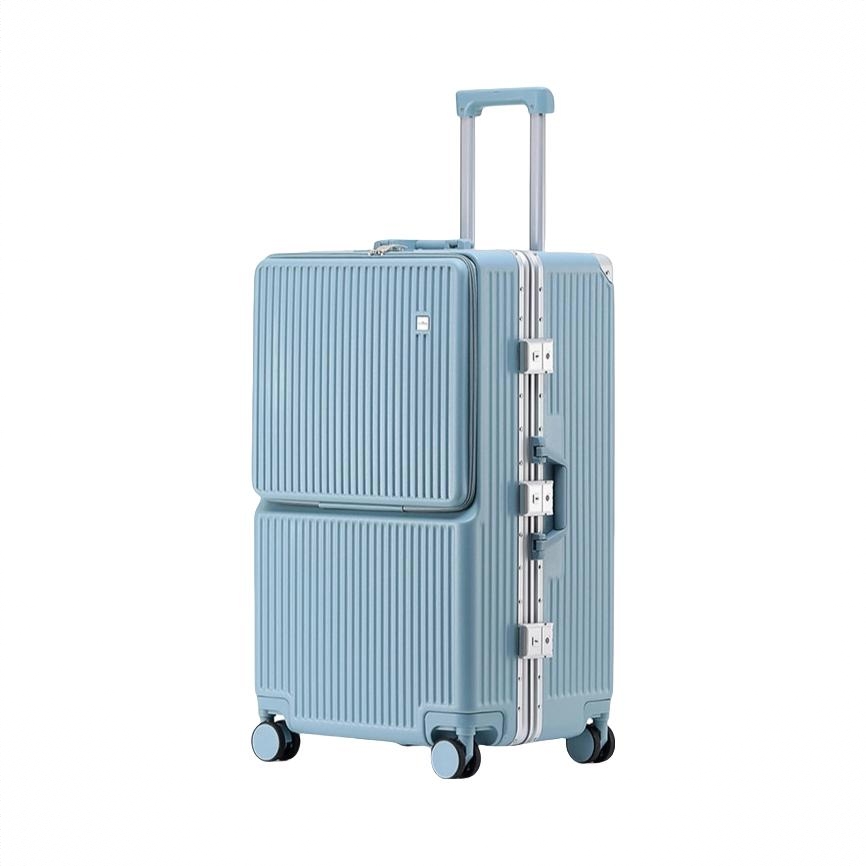 商品配色： 浅灰蓝