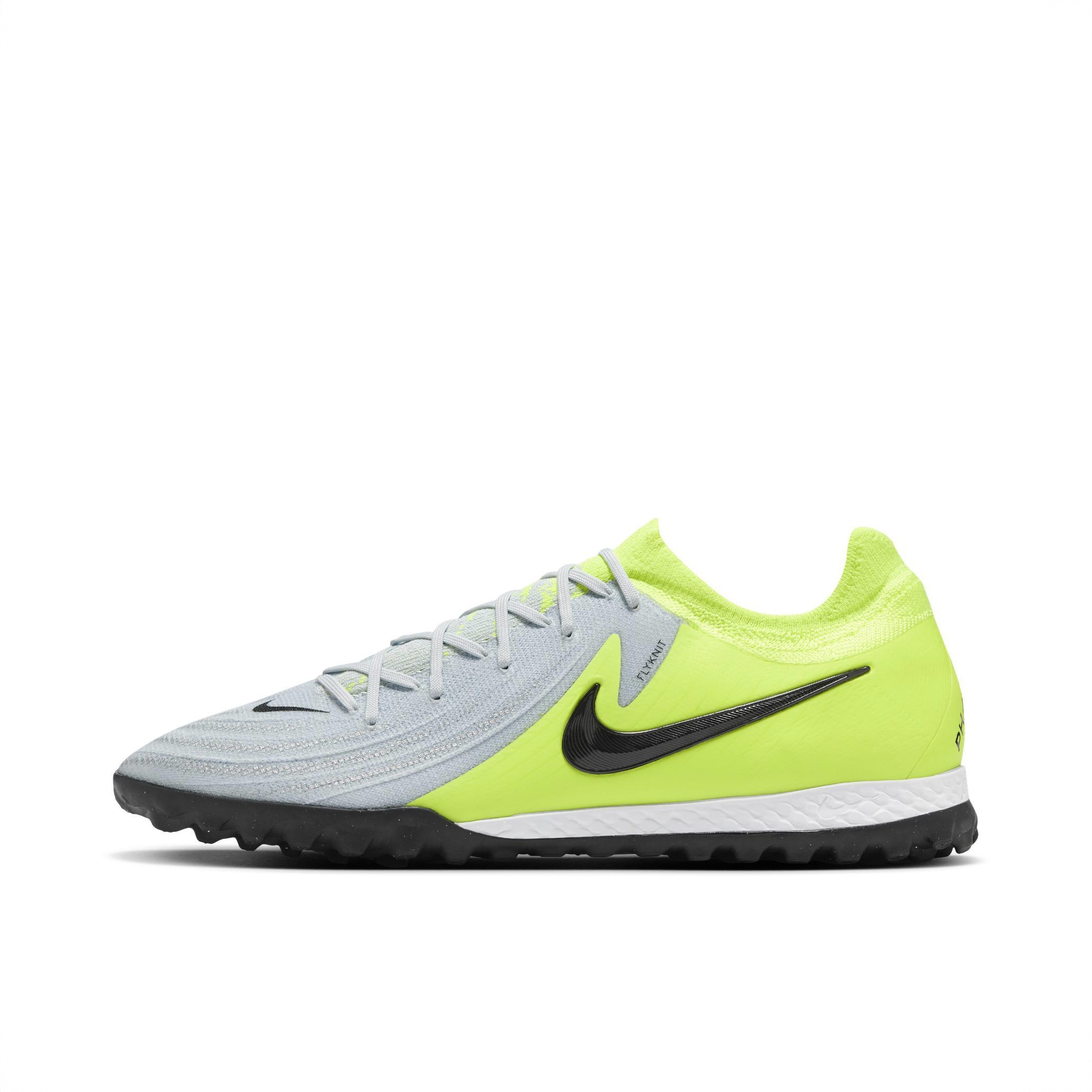 商品配色： 金属银/黑色/荧光黄