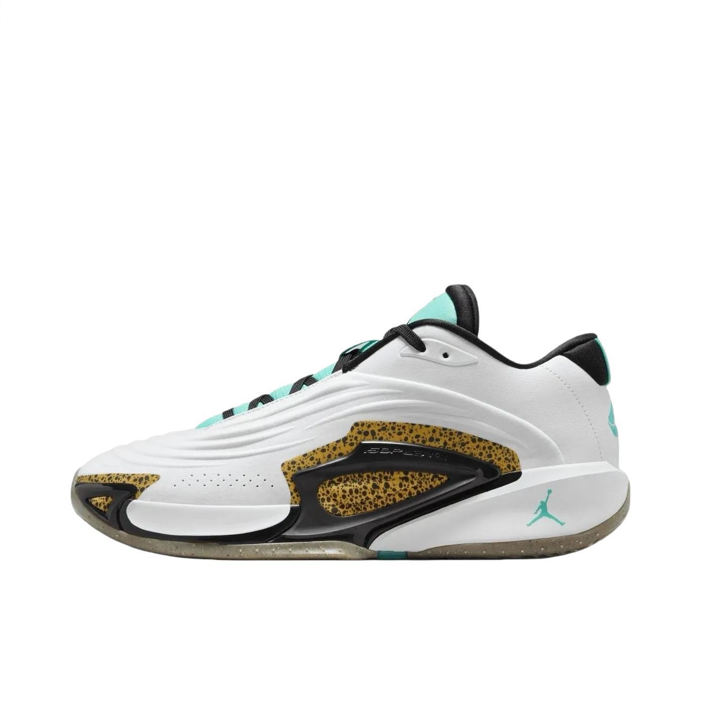 商品配色： 亮白色