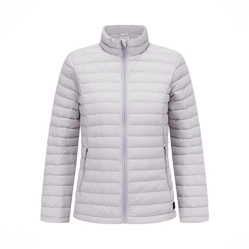 商品配色： 珊瑚粉/女款