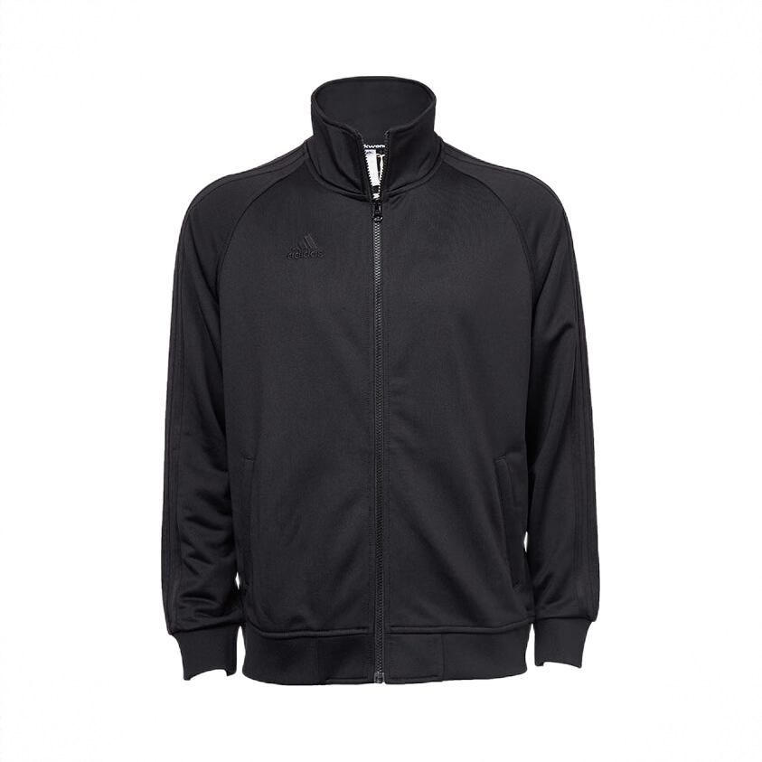 商品配色： 黑/灰标