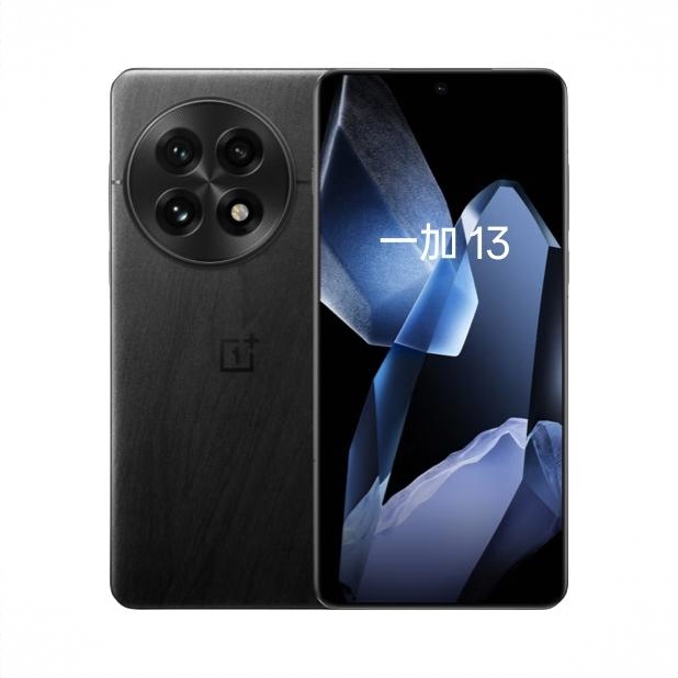 商品配色： 黑曜秘境