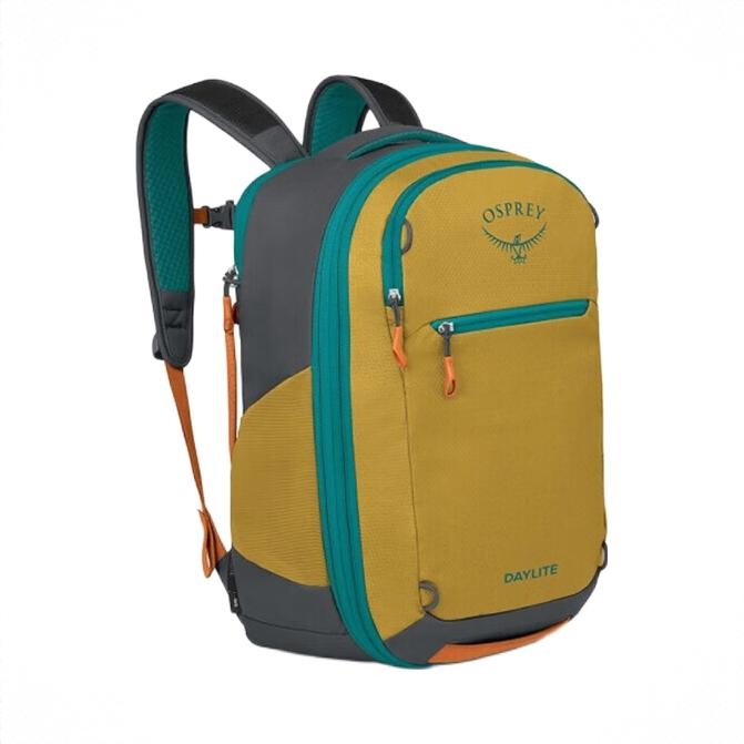 商品配色： 姜黄色26+6L