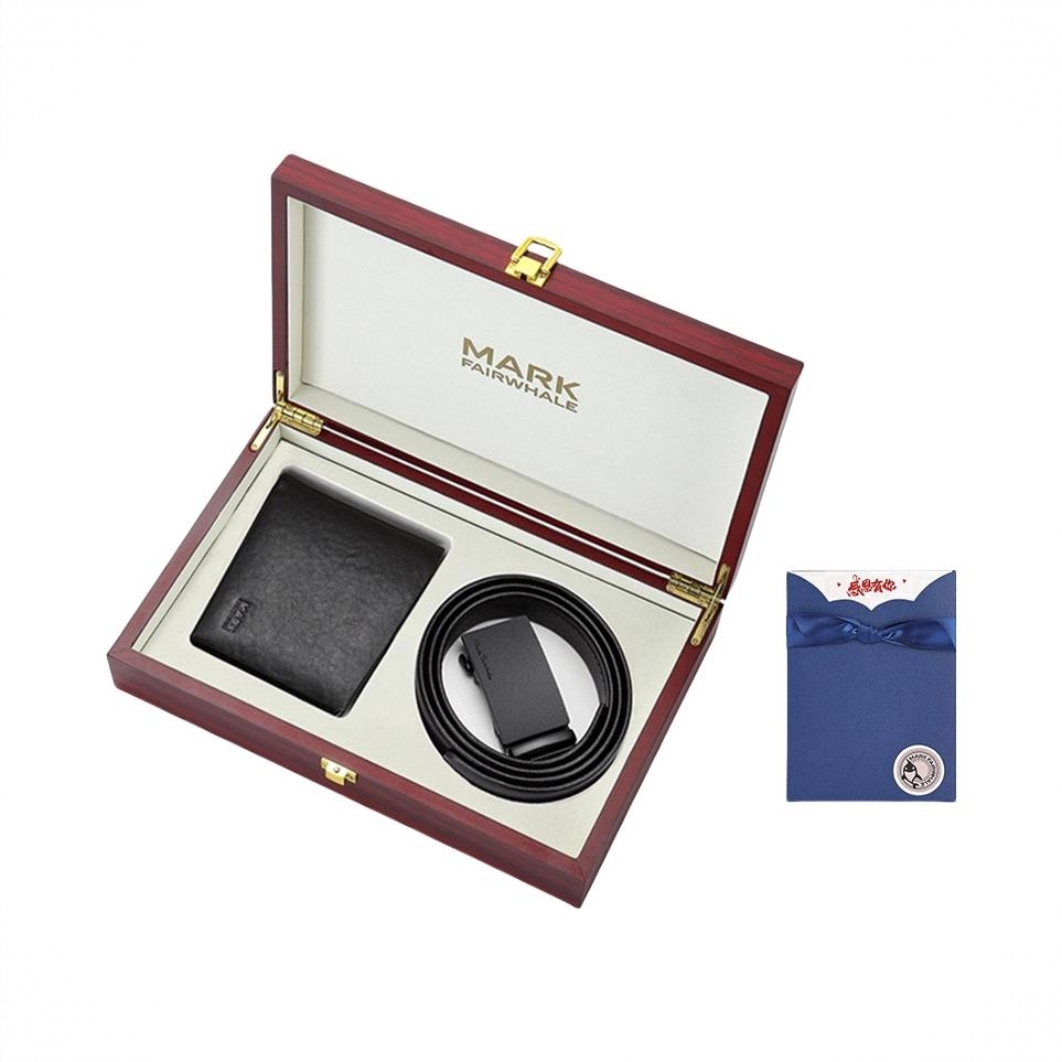 商品配色： 黑色