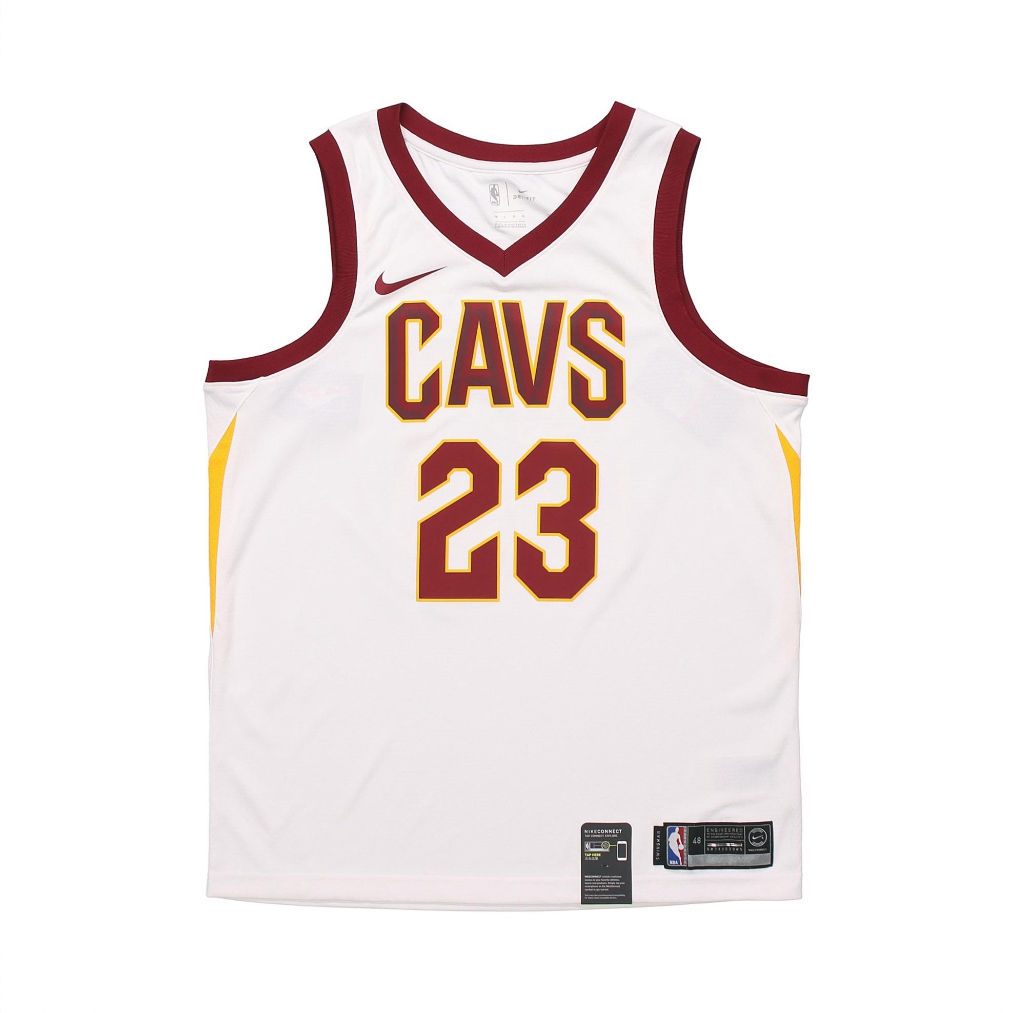 商品配色： 17-18/Association/SW