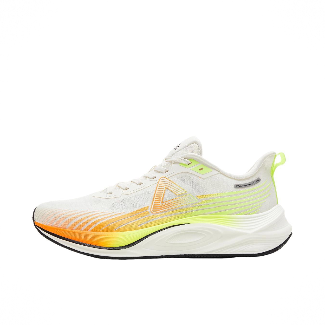 商品配色： 乳白色/橙色